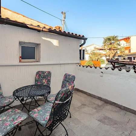 Casa Cittar With View